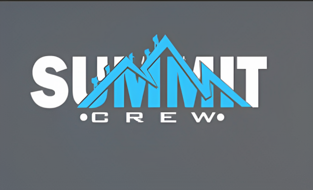 Summit Crew